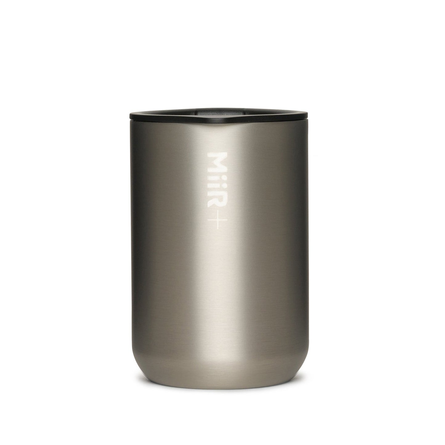 climate-tumbler-o8 Climate_Plus_16oz_Tumbler_Stainless_Studio_1021_Front.jpg