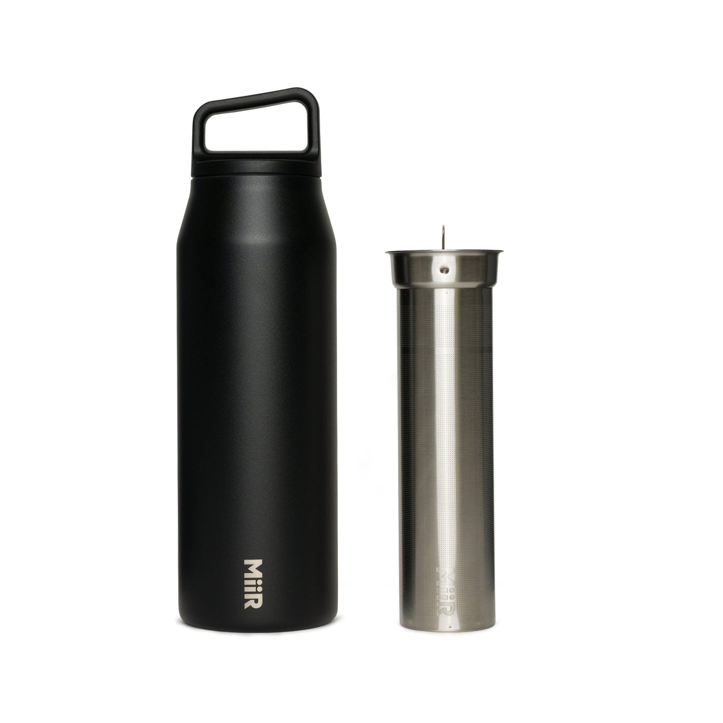 stainless-steel-cold-brew-filter-i7 Cold_Brew_Filter_Studio_1021_Staged_32oz_Black__CBF1SNOS005.jpg