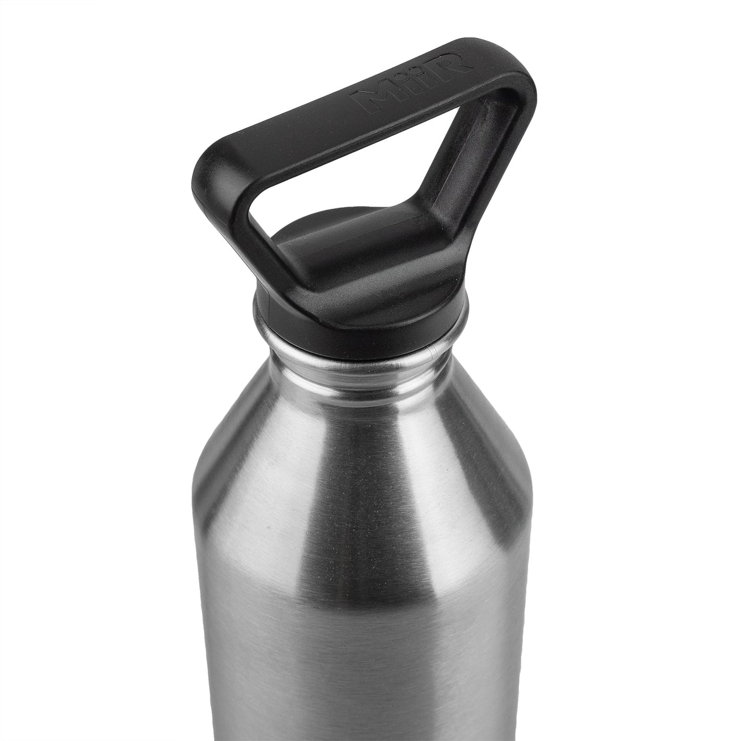 narrow-mouth-single-wall-stainless-bottle-k1 DSC00268.jpg