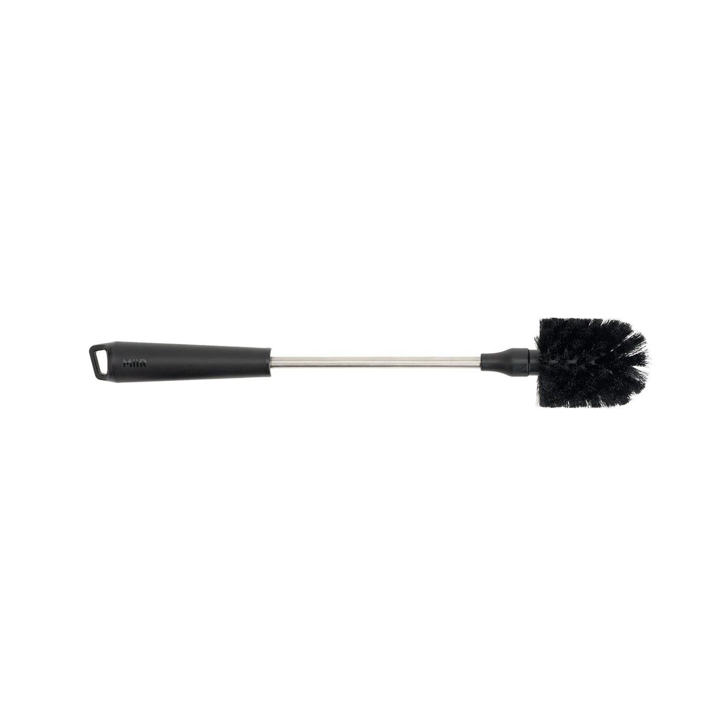 bottle-brush-w7 Essential_Bottle_Brush_Studio_0821_CKB1PN01002.jpg