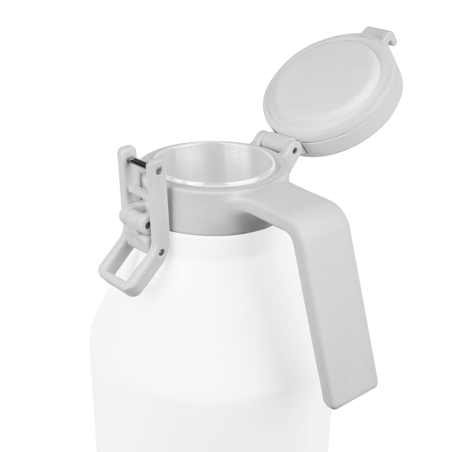 growler-lid-r6 Growler_64oz_White_Studio_Handle.jpg