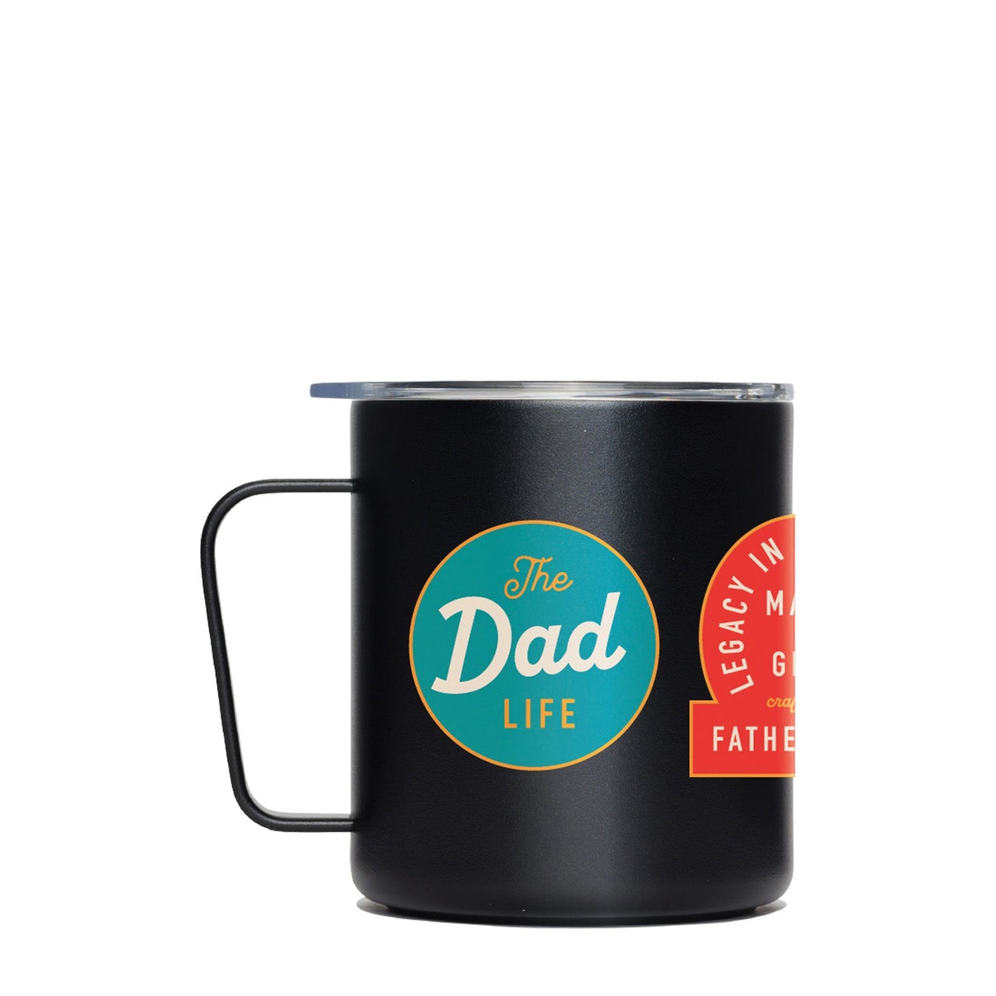 father-s-day-2026-coffee-bundle-l8 MiiR_Fathers_Day_LTO_12oz_Camp_Cup_Black__CCUSL2SV12641_4.26_03.jpg