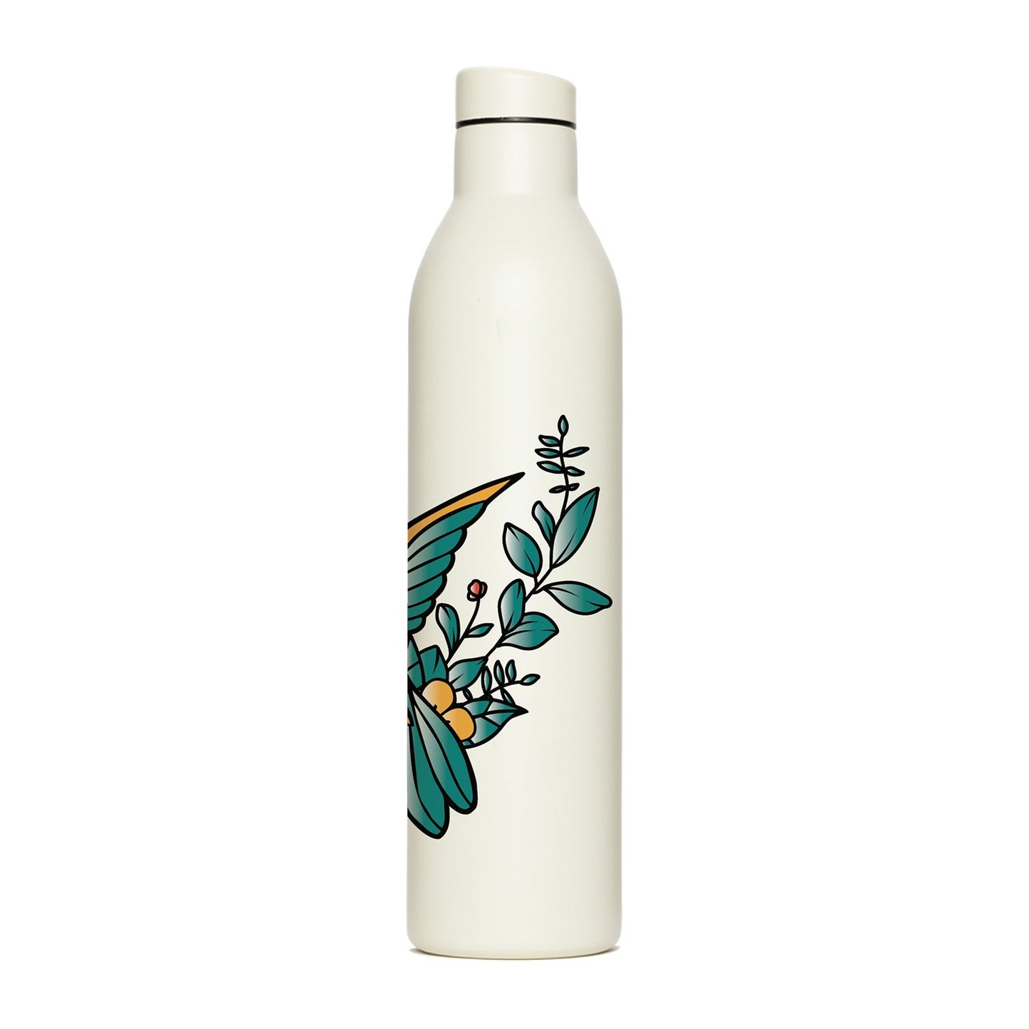 mother-s-day-2026-wine-bottle-c9 MiiR_Mothers_Day_LTO_2026_26oz_Wine_Bottle_Sandstone_White_Studio__WIB2SV25402_4.2026_04.jpg