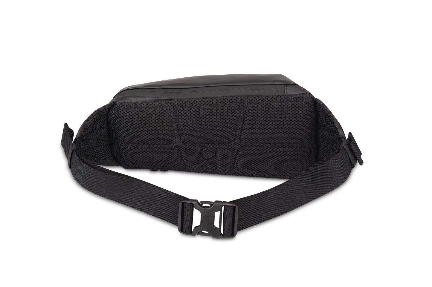 miir-olympus-2-0-2l-sling-bag-r3 MiiR__Olympus_2.0_2L_Sling_Bag_3__OLY2SB02002.jpg