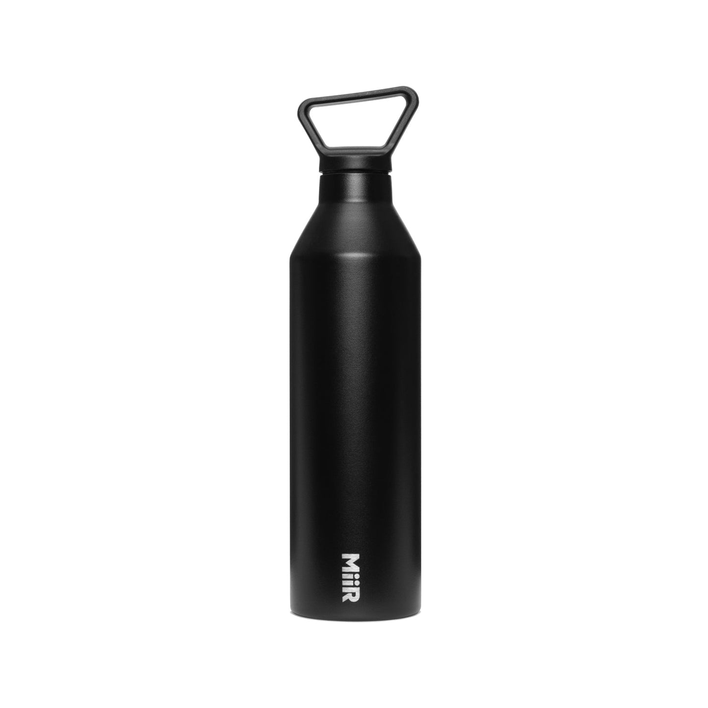 23oz-vacuum-insulated-bottle-d8 Narrow_Mouth_Black_Studio_1020_NMB1SV23002_Front.jpg