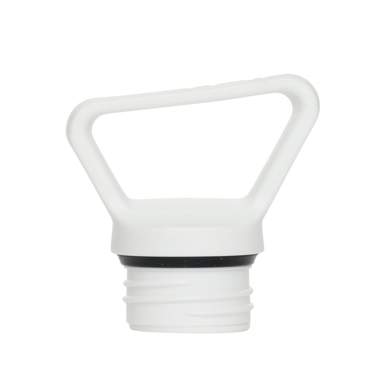 narrow-mouth-lid-e5 Narrow_Mouth_Lid_White_Studio_0821_Front_402429.jpg
