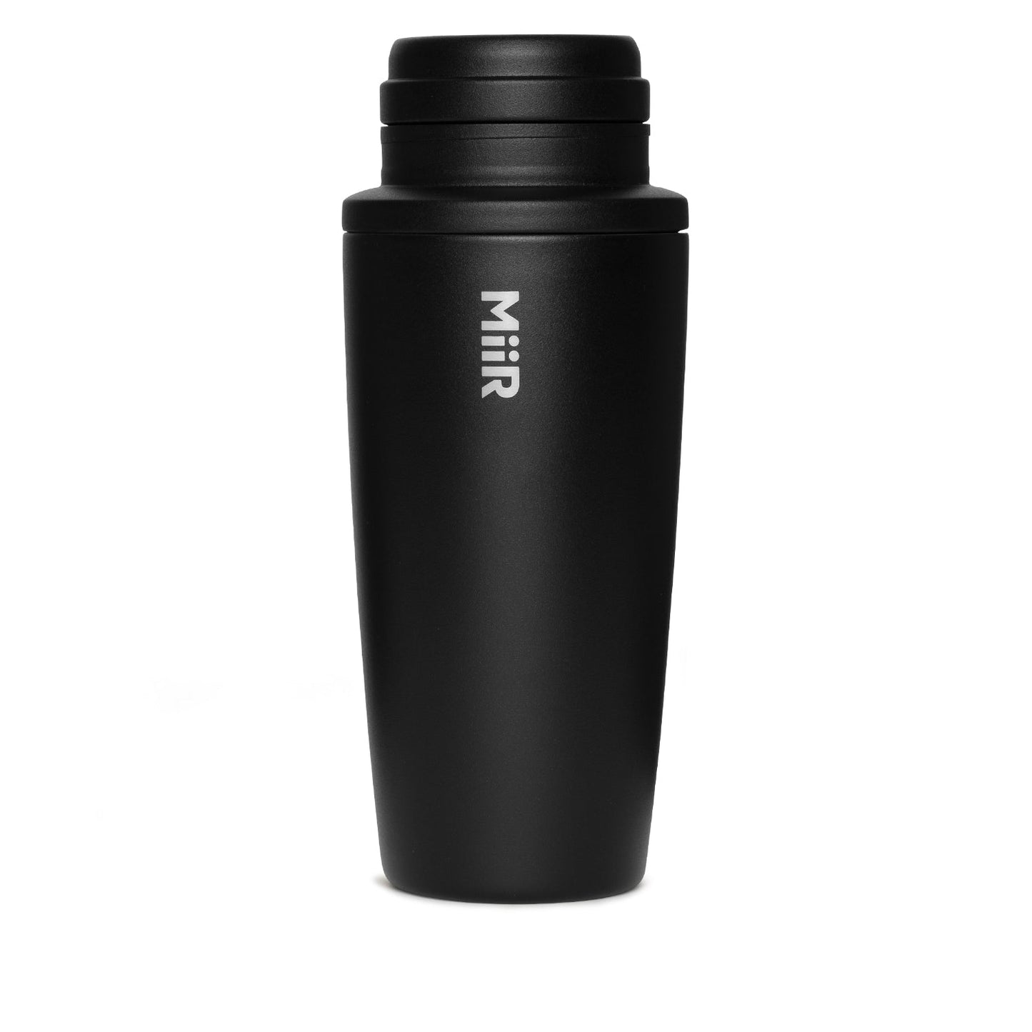 cocktail-shaker-lid-n5 Shaker_Lid_Black_Studio_1021_Staged_16oz_Black_Front-1__CSL1SNOS002.jpg