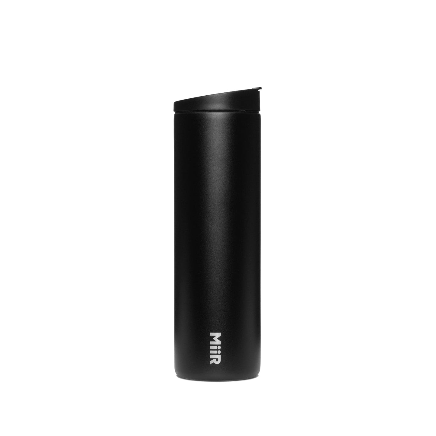 flip-traveler-t4 Trave_Tumbler_20oz_Black_Studio_1020_402484_Front.jpg