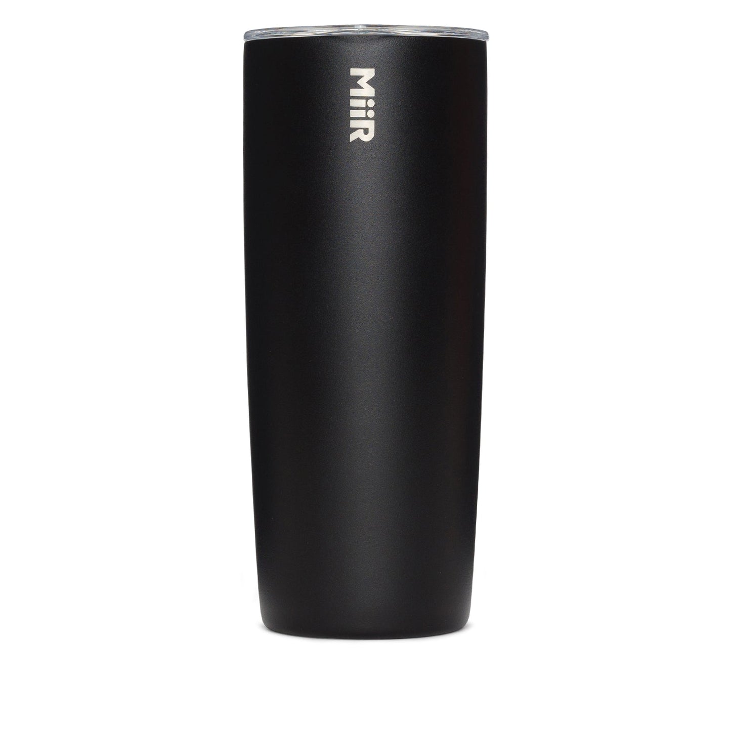 tumbler-d5 Tumbler_24oz_Black_Studio_TU1SV24002_0421_Front.jpg