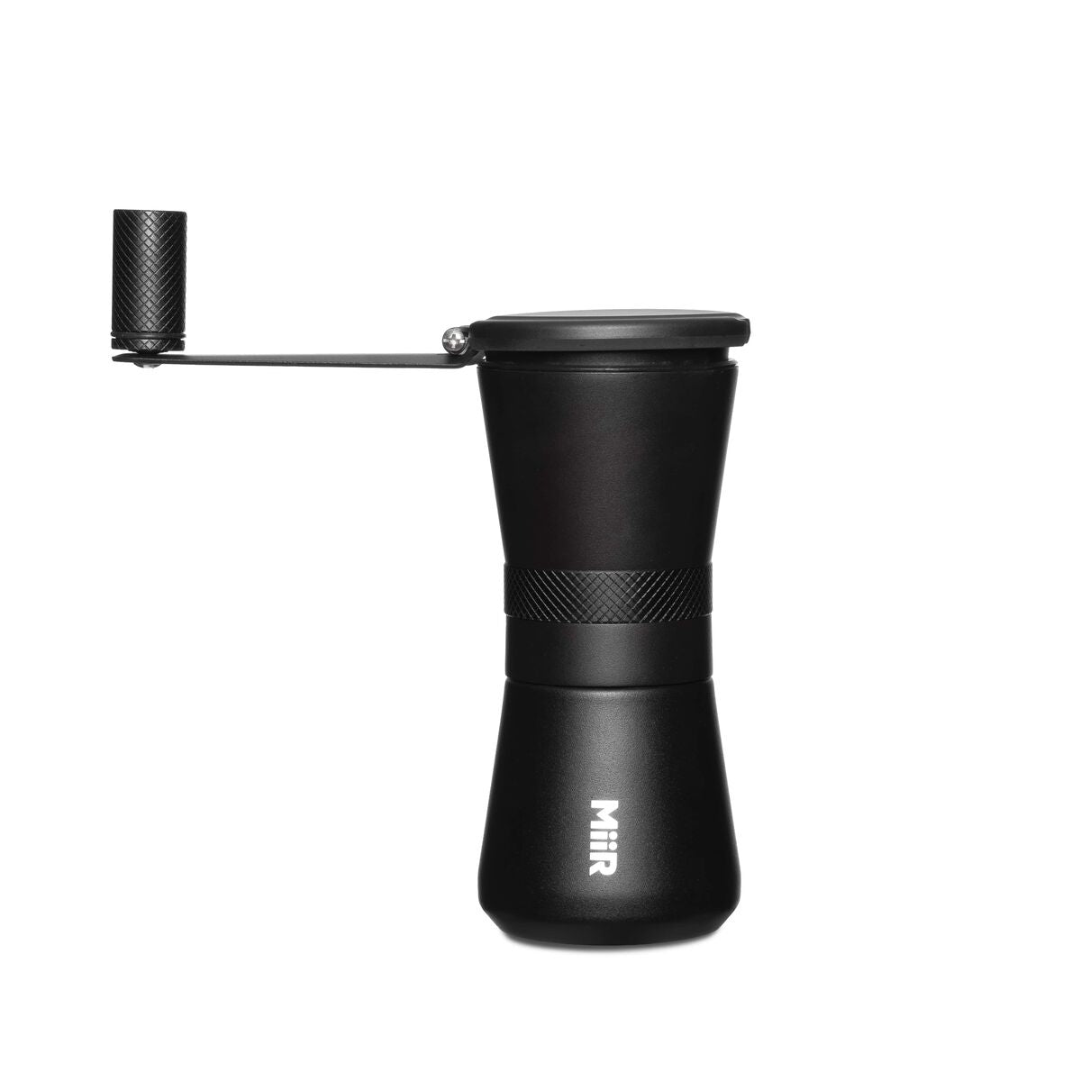 coffee-hand-grinder-l7 WebPDP-50g_NS_Hand_Grinder_Black_Studio_0713__HGR1SNOS002_Open_90.jpg