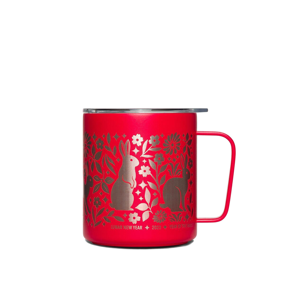 2023-lunar-new-year-camp-cup-j4 WebPDP-Camp_Cup_12oz_Lunar_New_Y-4__CCU1SV12411.jpg