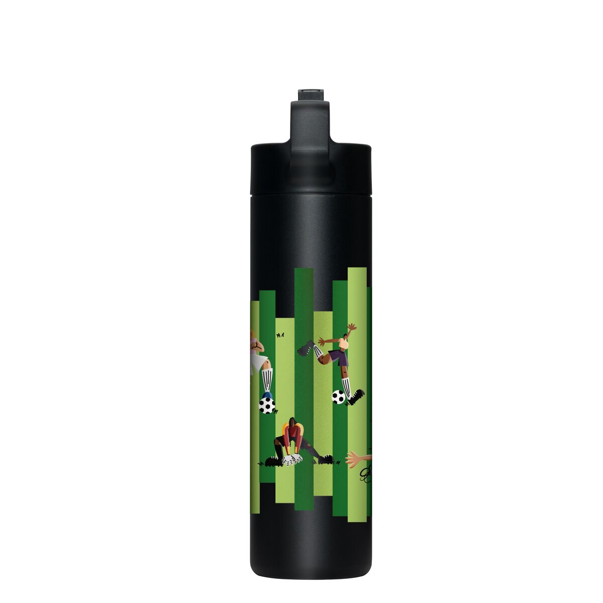 football-for-her-20oz-straw-bottle-n2 WebPDP-Lauren_Barnes_Football_For_Her_20oz_Black_Straw_Bottle_Custom_270_Studio__WMB2SL20414_5.2026.jpg