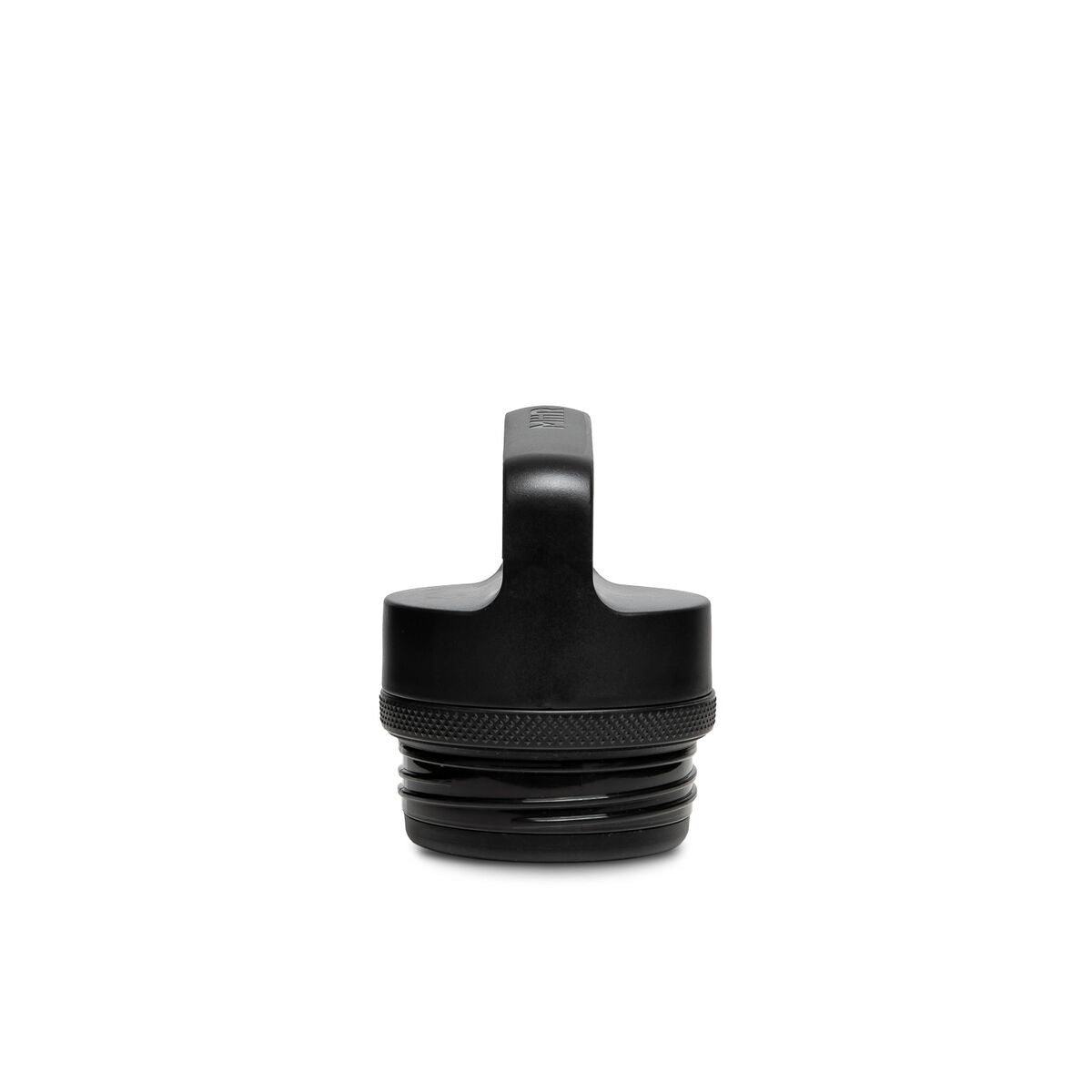 miir-spout-lid-p1 WebPDP-Spout_Lid_Black__LIDSPTOS002_2XStudio_180.jpg