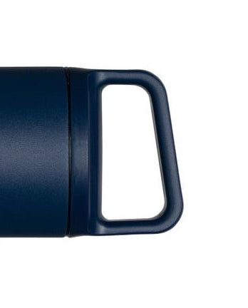 64oz-wm-bottle-1x-20oz-wm-bottle-f4 WebPDP-Wide_Mouth_20oz_Tidal_Blue_Studio_1121_Front.jpg