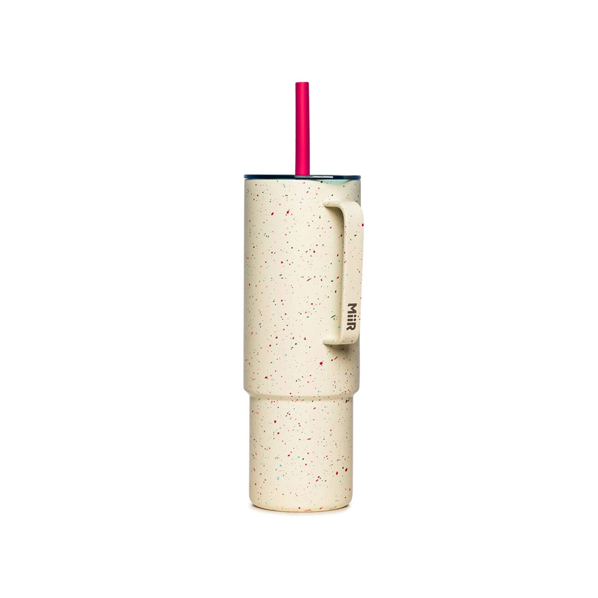 all-day-straw-cup-u2 Web_PDP-32oz_All_Day_Straw_Cup_Party_ADSC2SV32230_X2Studio_Front.jpg