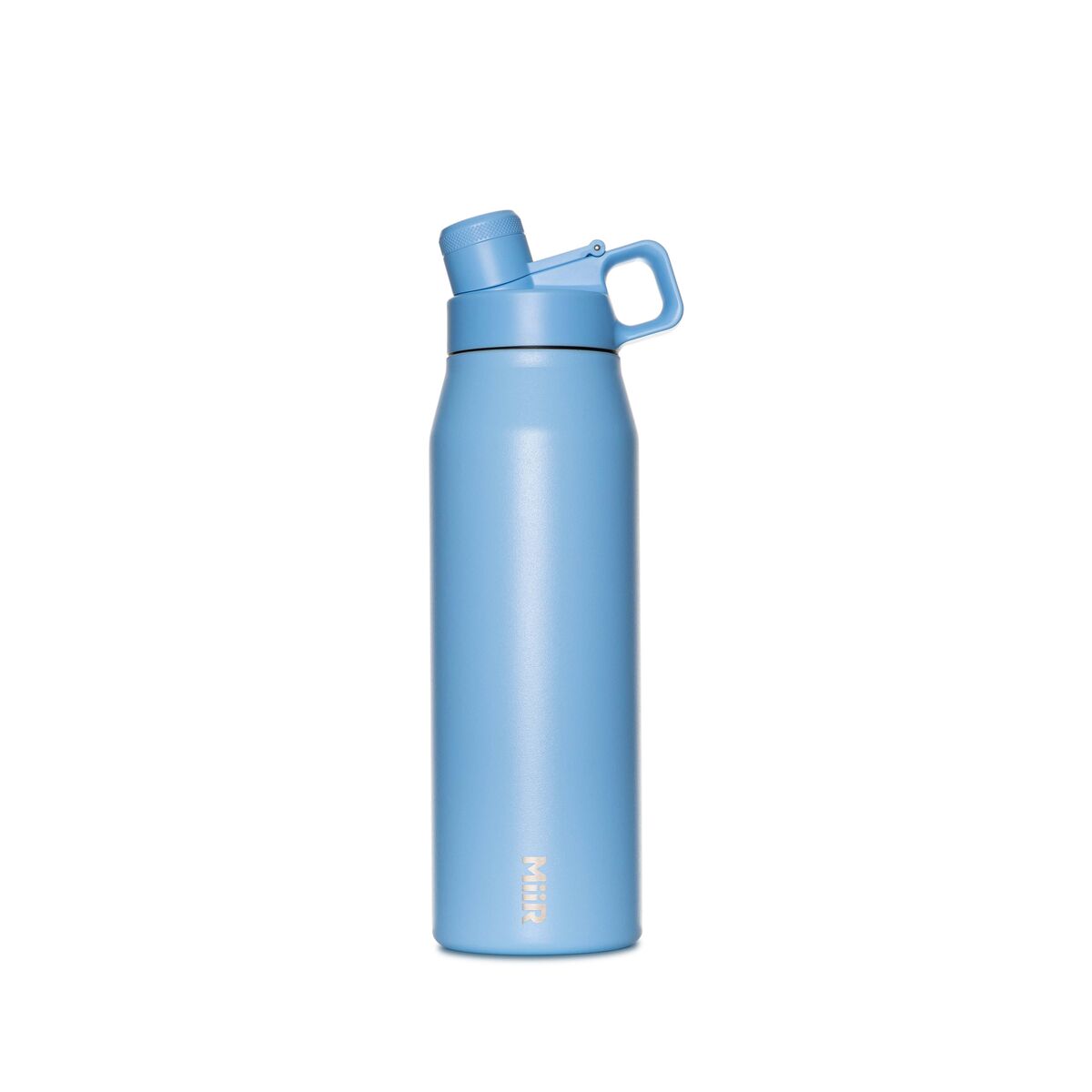 chug-bottle-z6 Web_PDP-32oz_Chug_Bottle_Altitude_Blue_WMB2CH32229_X2Studio_Front.jpg