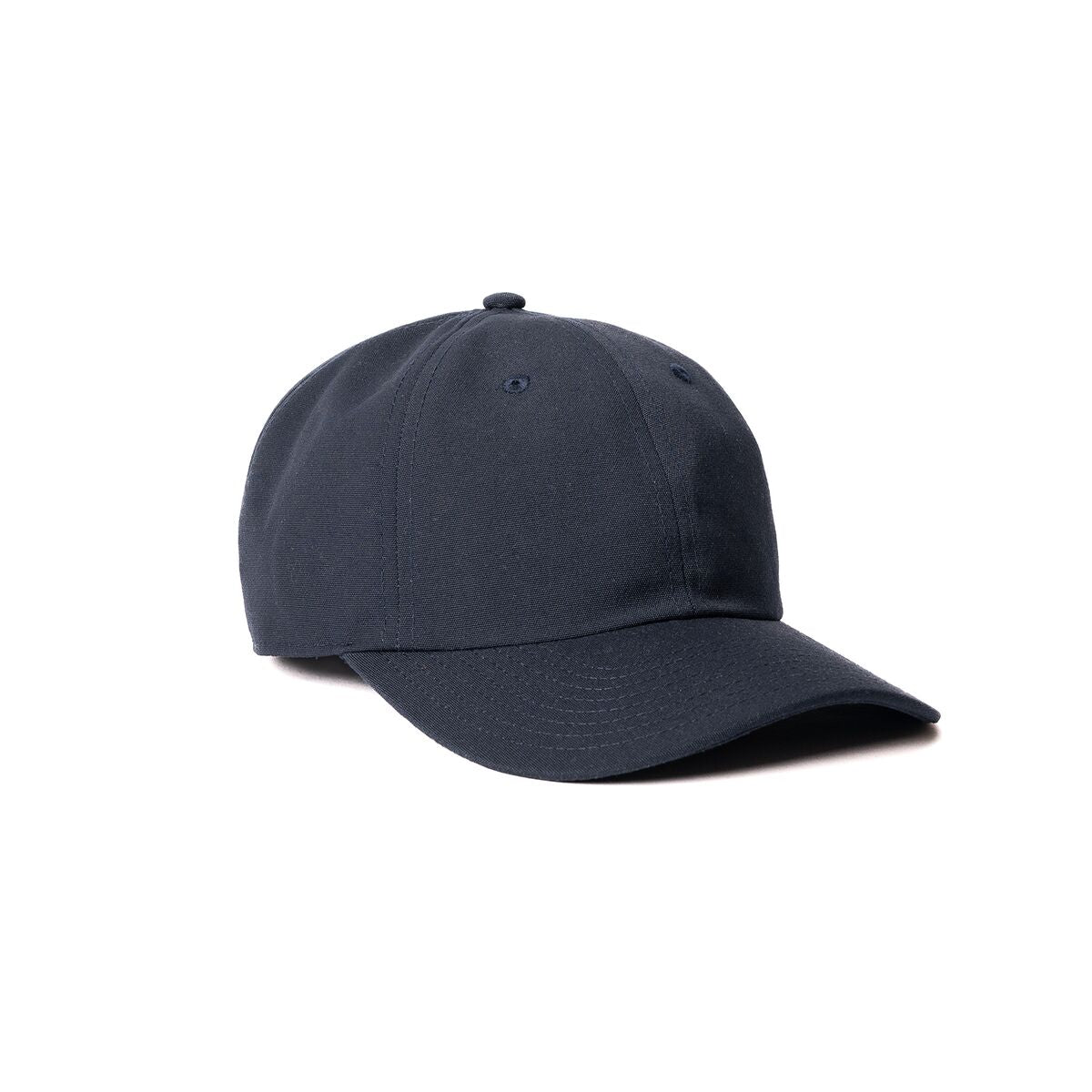 recycled-poly-dad-hat-r6 Web_PDP-DadHat_Studio_Front_TidalBlue.jpg