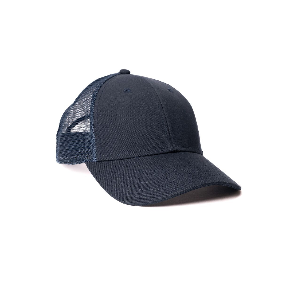 recycled-poly-low-profile-trucker-hat-i1 Web_PDP-LowProfileTruckerHat_Studio_Front_TidalBlue.jpg