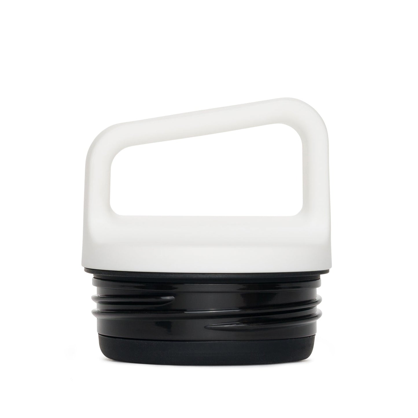wide-mouth-lid-h3 Wide_Mouth_Lid_White_Studio_0821_Front.jpg