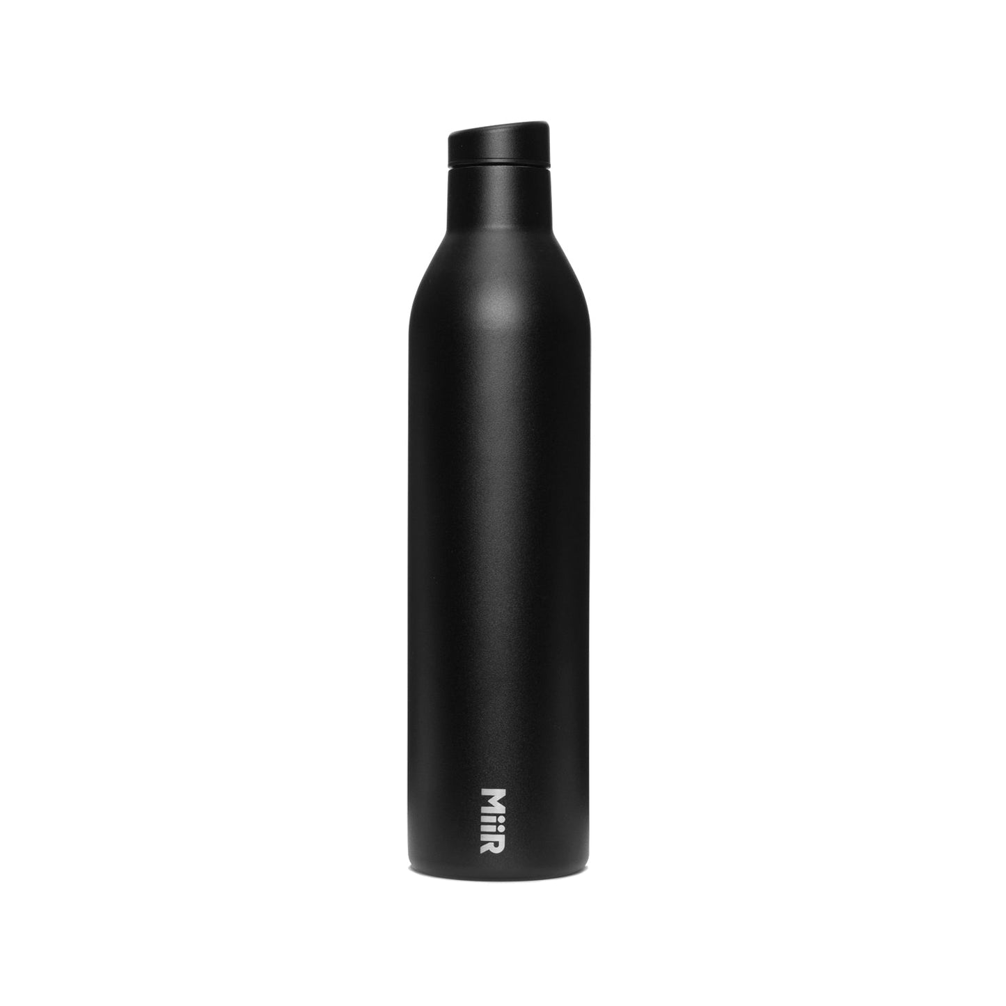 black-wine-bundle-a9 Wine_Bottle_Black_Studio_1020_40245__SC_N2.jpg