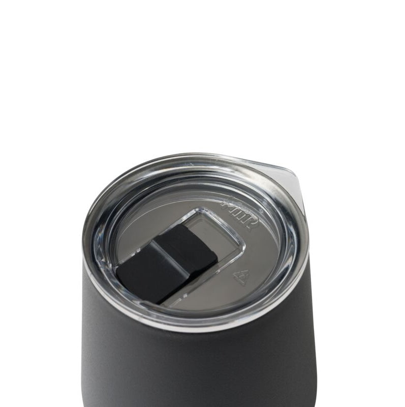 10oz-tumbler-m2 10oz_Wine_Tumbler_Black_Studio_1020__WIT2SV10002_45Deg_Press-fit_Slide_Lid_On_1.jpg