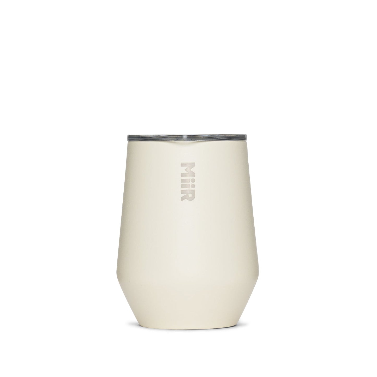 10oz-tumbler-m2 10oz_Wine_Tumbler_Sand_Stone_White_Press-fit_Slide_Lid_Studio_0822_Front_WIT1SV10214_SC_N.jpg