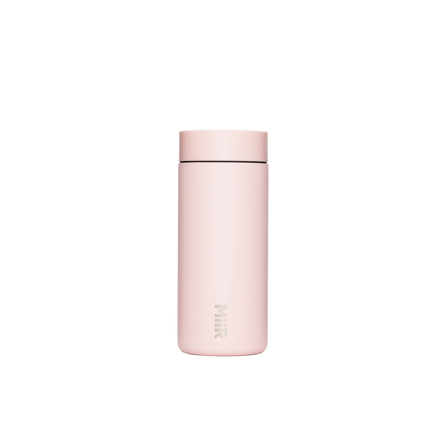 360-traveler-p8 12oz_360_Traveler_Cherry_Blossom_Pink_Studio_0822_Front.jpg