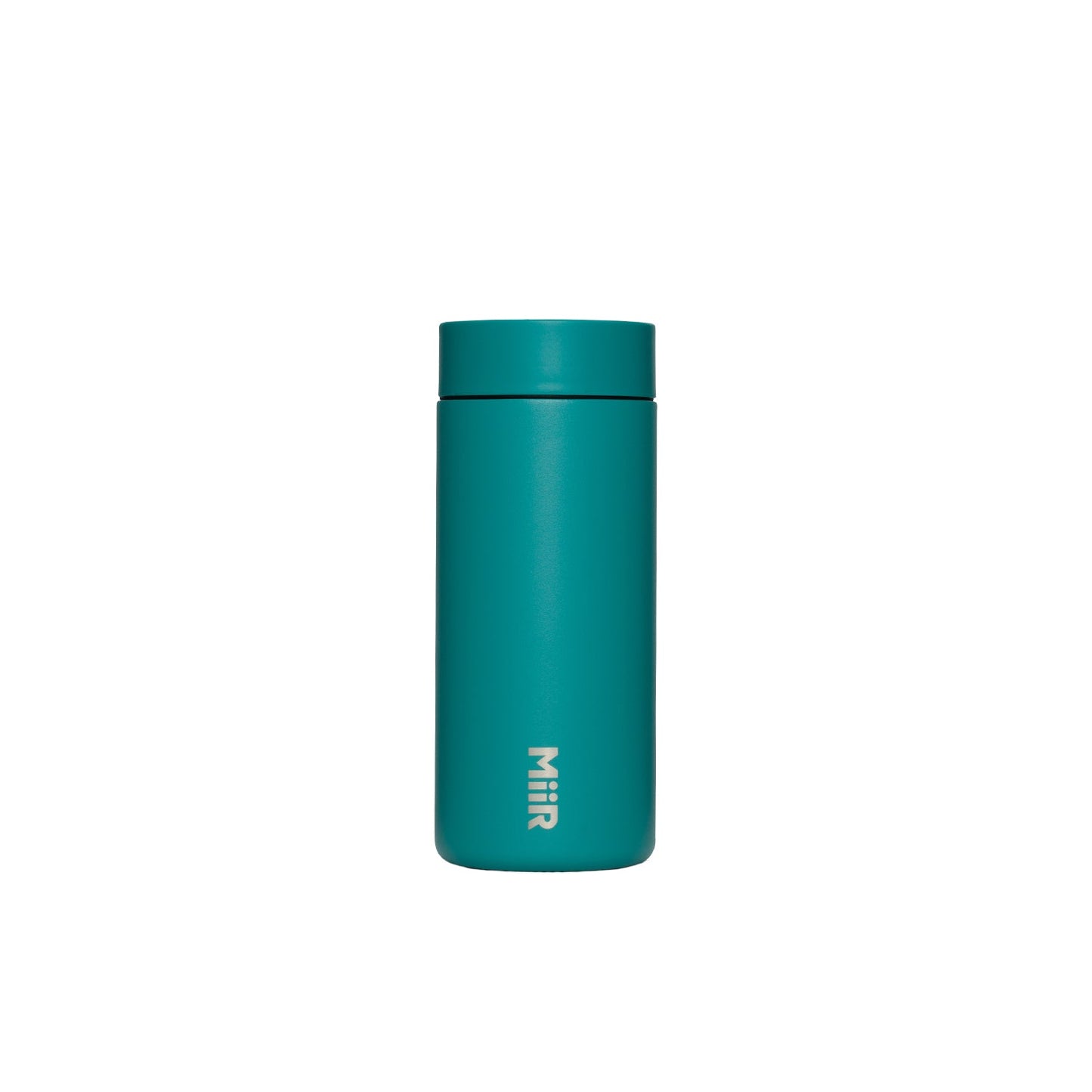 360-traveler-p8 12oz_360_Traveler_Coastal_Teal_Studio_0822_Front.jpg