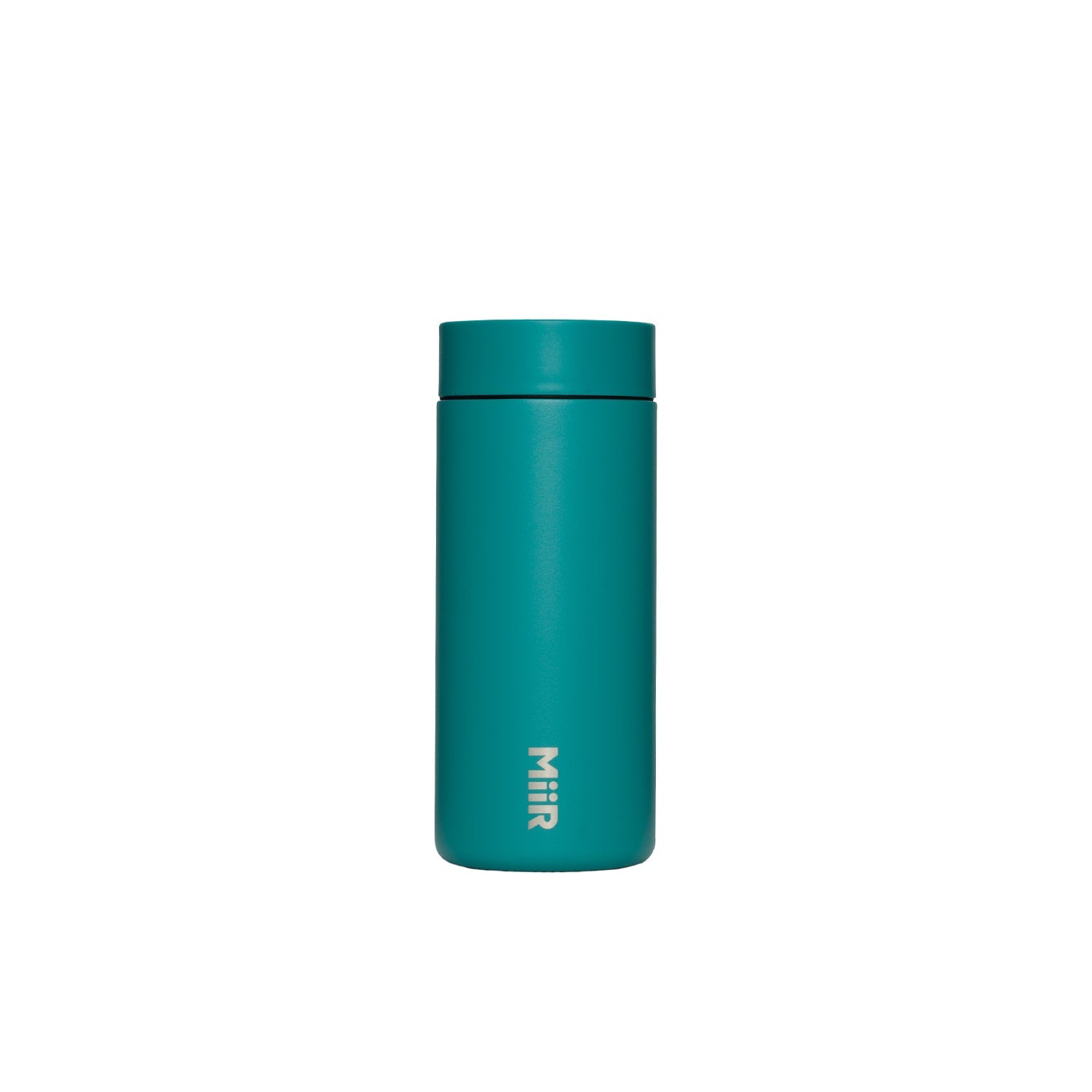 360-traveler-p8 12oz_360_Traveler_Coastal_Teal_Studio_0822_Front.jpg