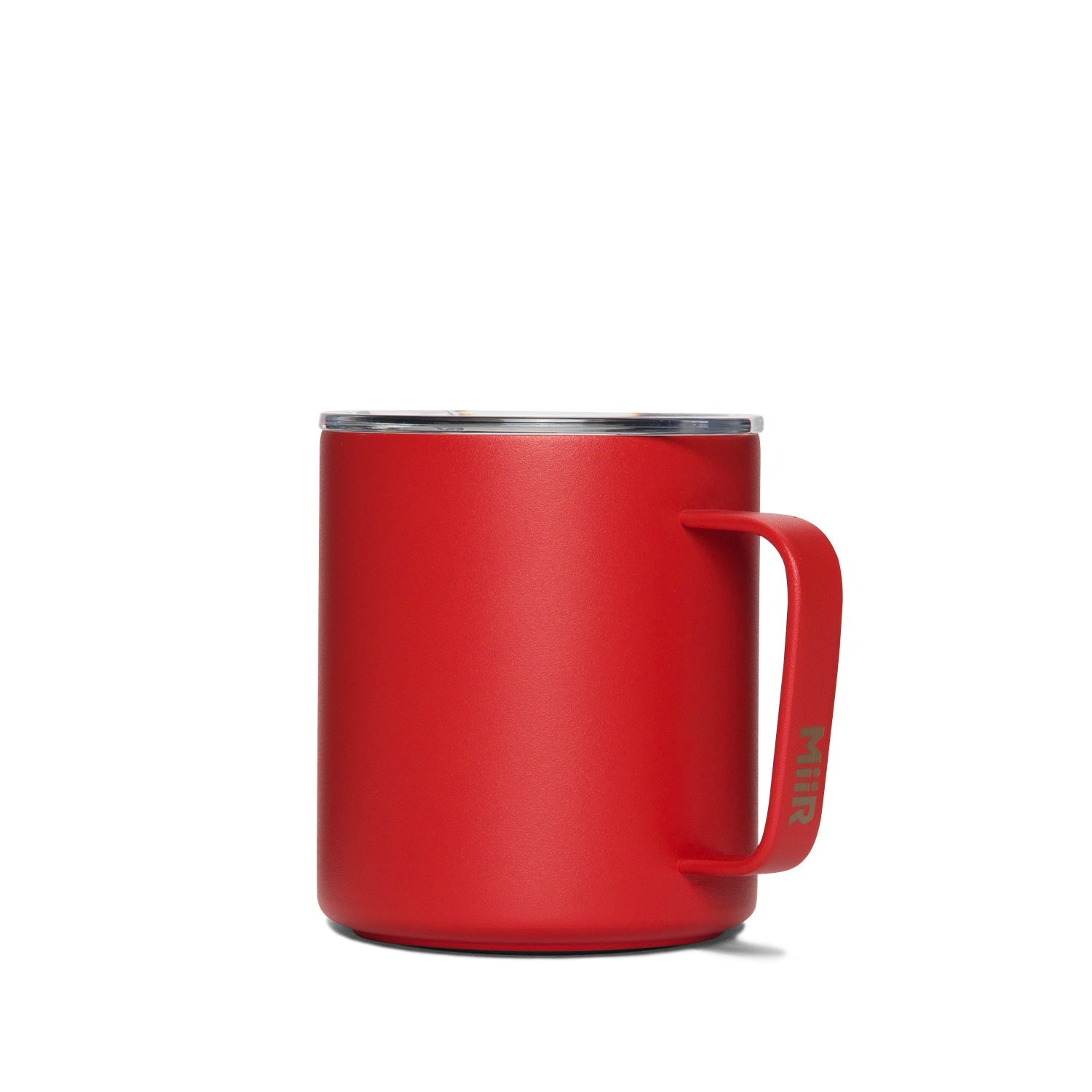 camp-cup-n6 12oz_Camp_Cup_Canyon_Red_Studio_0822_Front.jpg