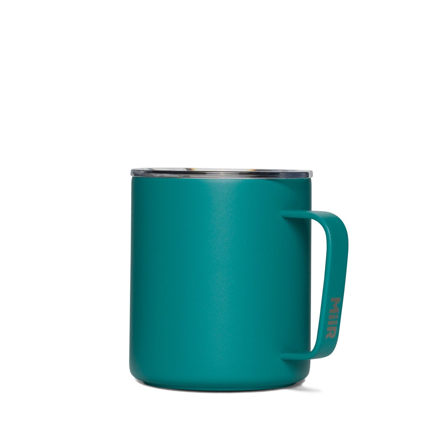camp-cup-n6 12oz_Camp_Cup_Coastal_Teal_Studio_0822_Front.jpg