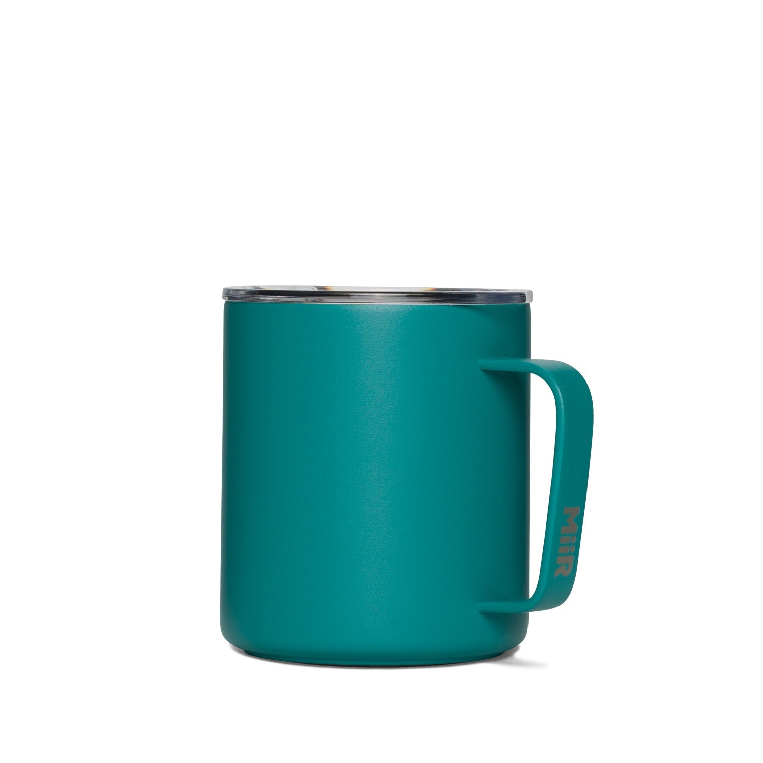 camp-cup-n6 12oz_Camp_Cup_Coastal_Teal_Studio_0822_Front.jpg