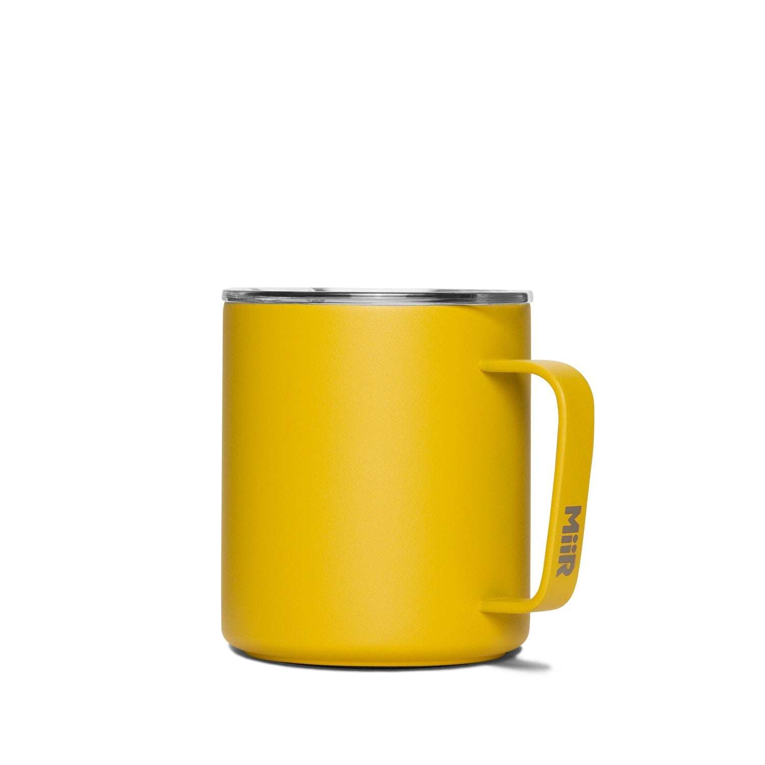 camp-cup-n6 12oz_Camp_Cup_Harvest_Gold_Studio_0822_Front.jpg