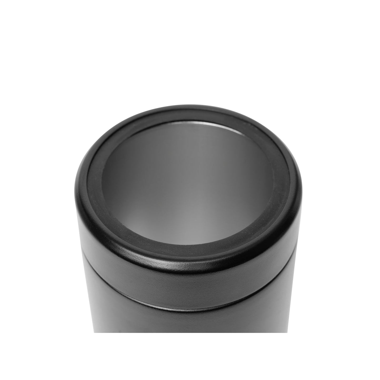 can-chiller-w0 12oz_Slim_Can_Chiller_Black_Studio_1020_45Deg__SCH1SV12002.jpg