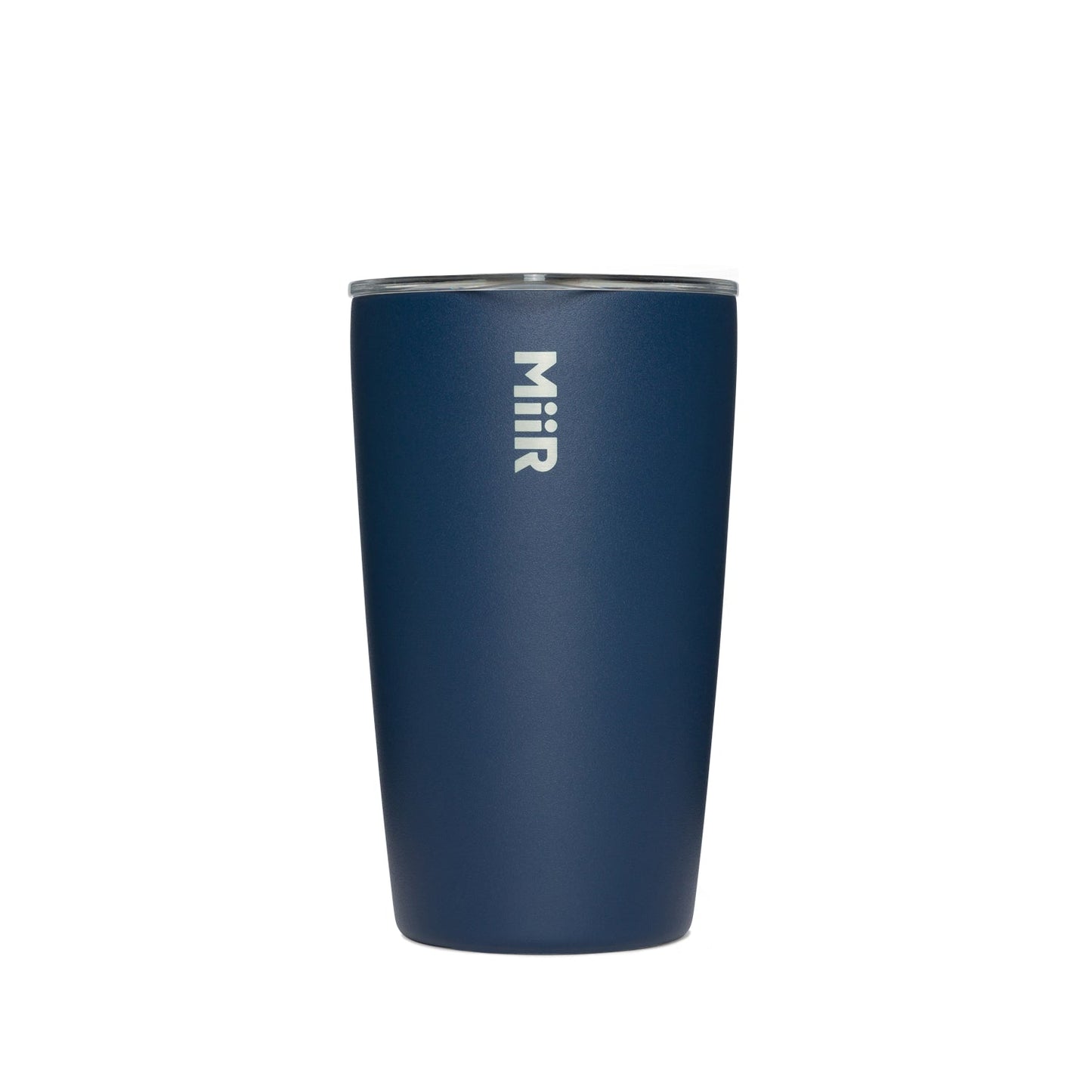 tumbler-d5 12oz_Tumbler_Tidal_Blue_Studio_0122_Front.jpg