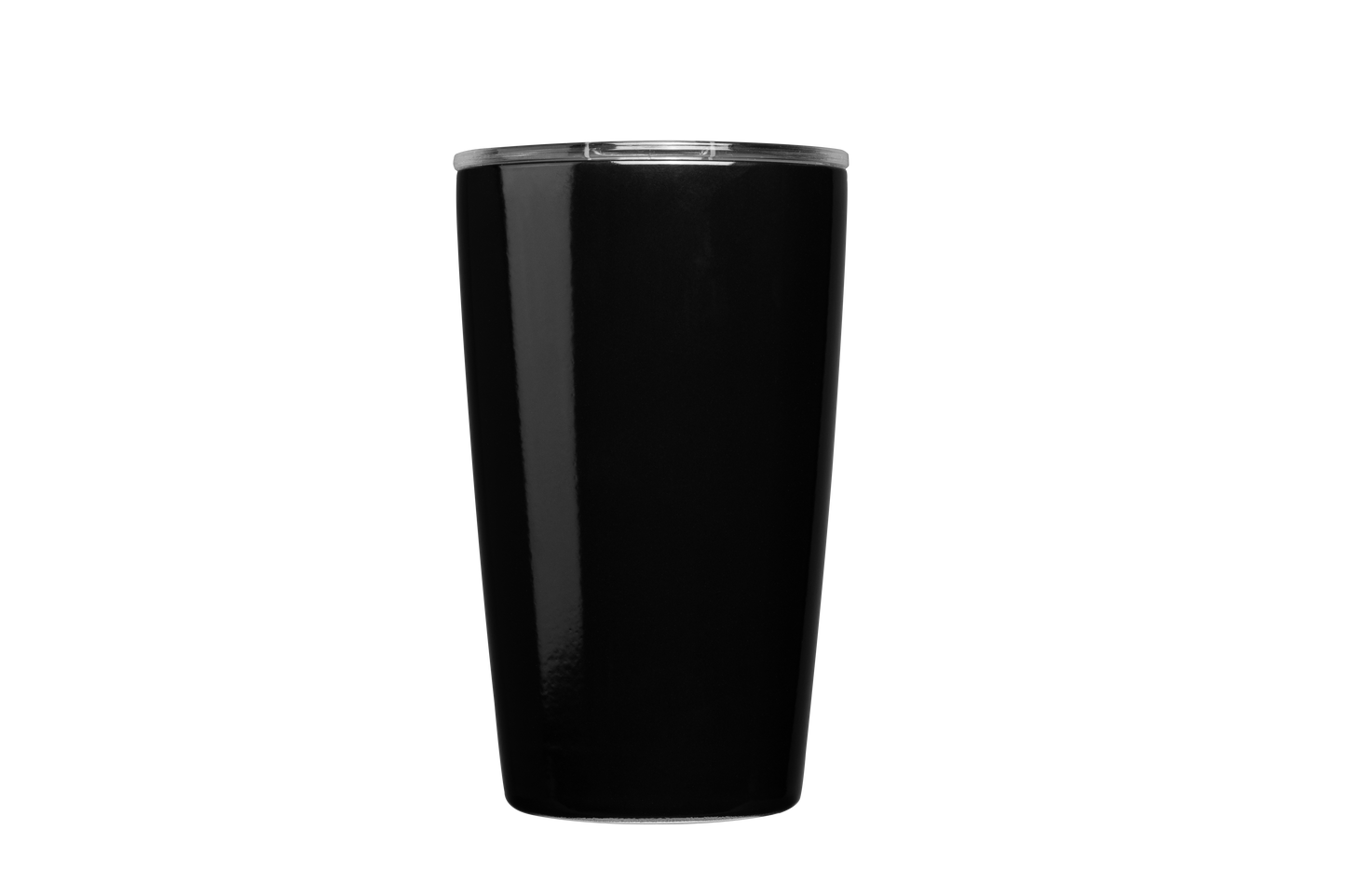 truenamel-tumbler-u8 12oz_Tumbler_Trunamel_Studio_0122_180__TRT1SV12002.png