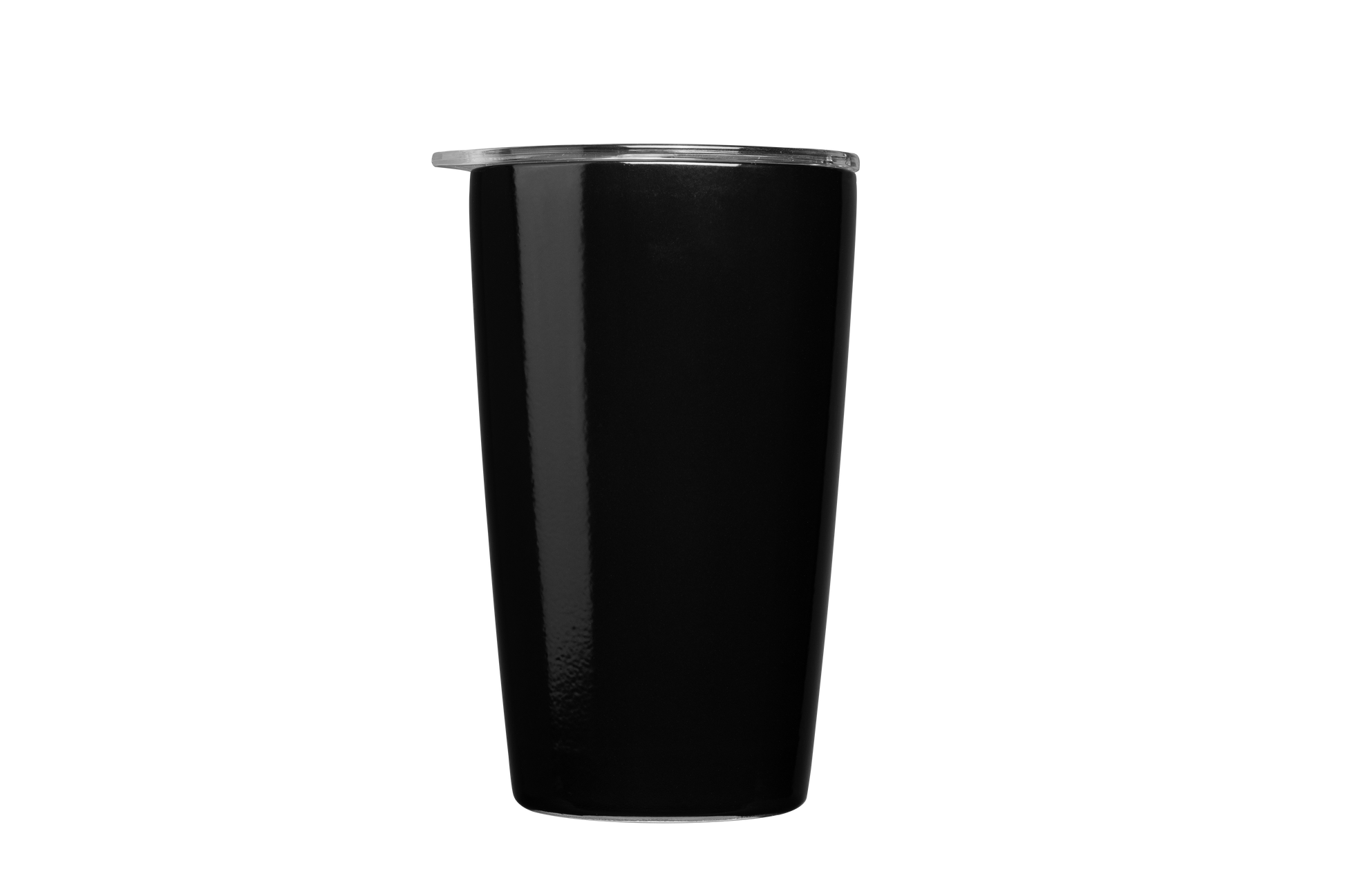 truenamel-tumbler-u8 12oz_Tumbler_Trunamel_Studio_0122_270__TRT1SV12002.png