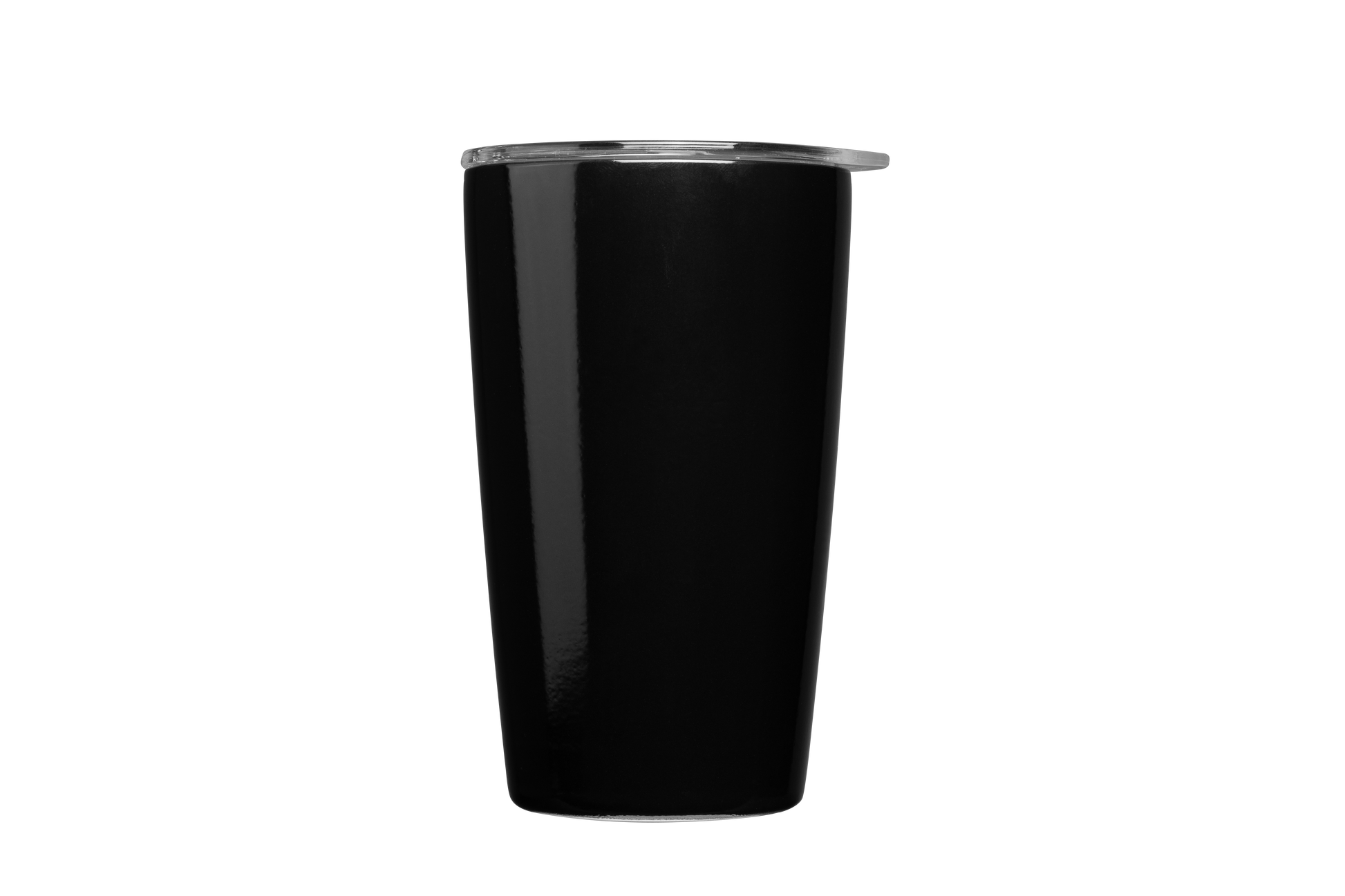 truenamel-tumbler-u8 12oz_Tumbler_Trunamel_Studio_0122_90__TRT1SV12002.png