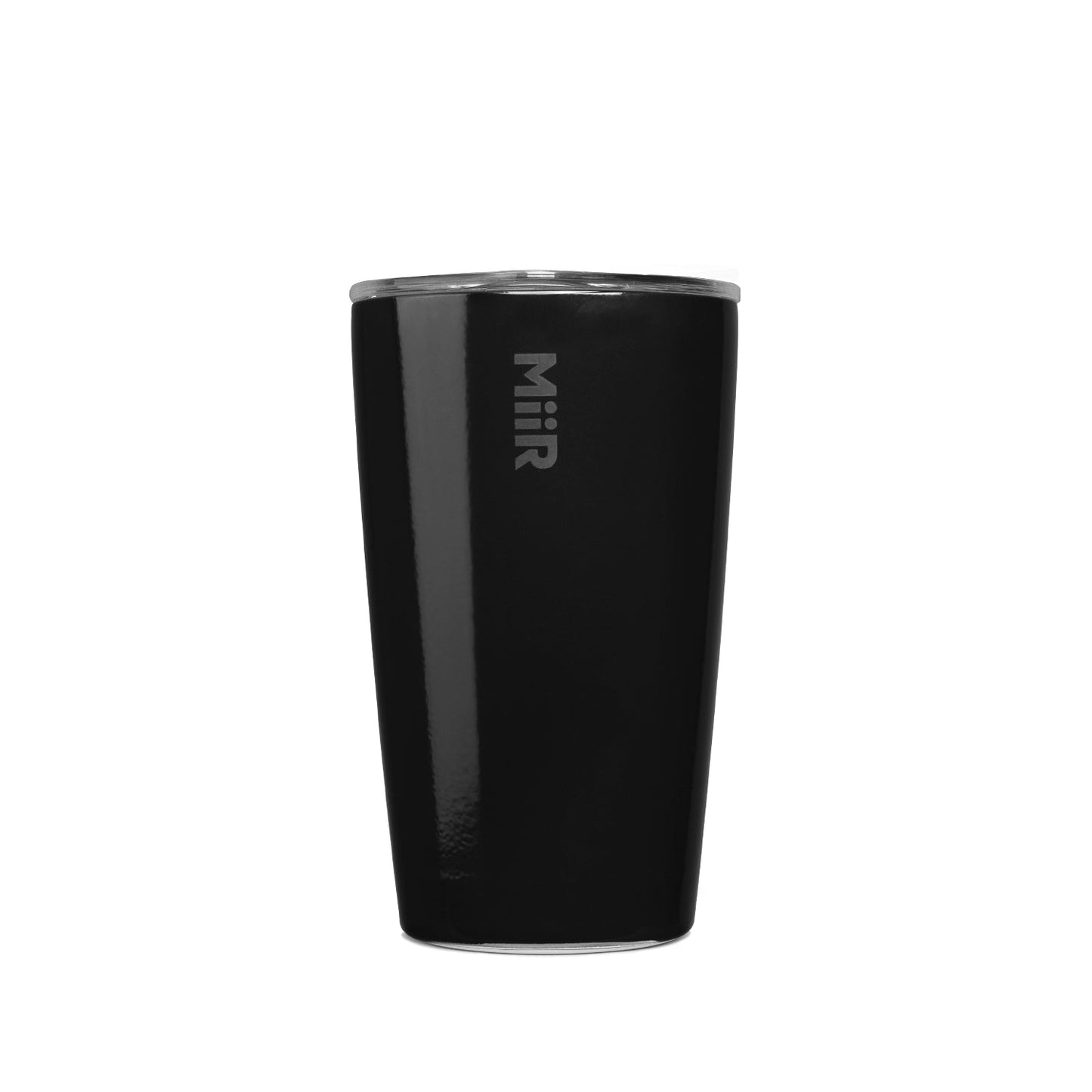 truenamel-tumbler-u8 12oz_Tumbler_Trunamel_Studio_0122_Front_1.jpg
