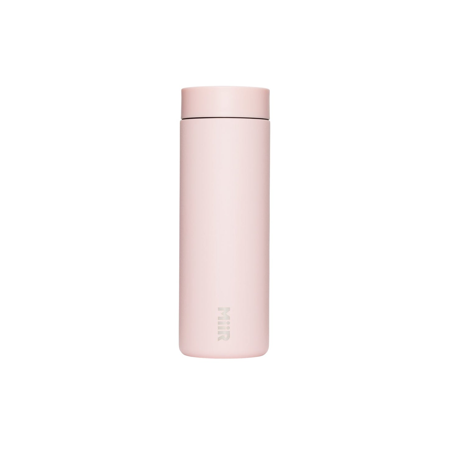 360-traveler-p8 16oz_360_Traveler_Cherry_Blossom_Pink_Studio_0822_Front.jpg