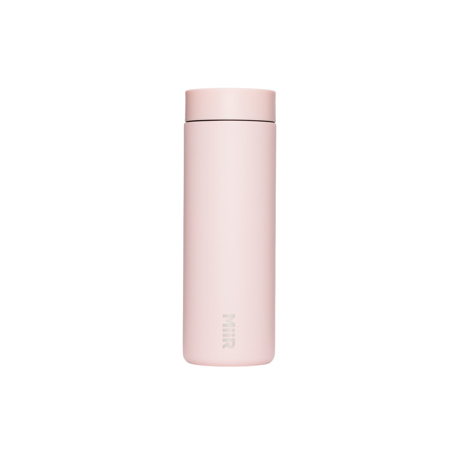 360-traveler-p8 16oz_360_Traveler_Cherry_Blossom_Pink_Studio_0822_Front.jpg