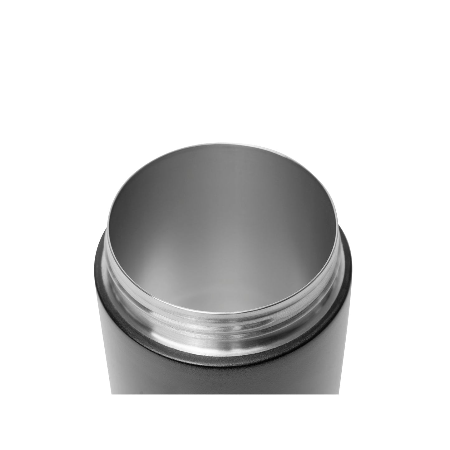 can-chiller-w0 16oz_Can_Chiller_Black_Studio_1020_45Deg_No_Cap__CCH1SV16002.jpg