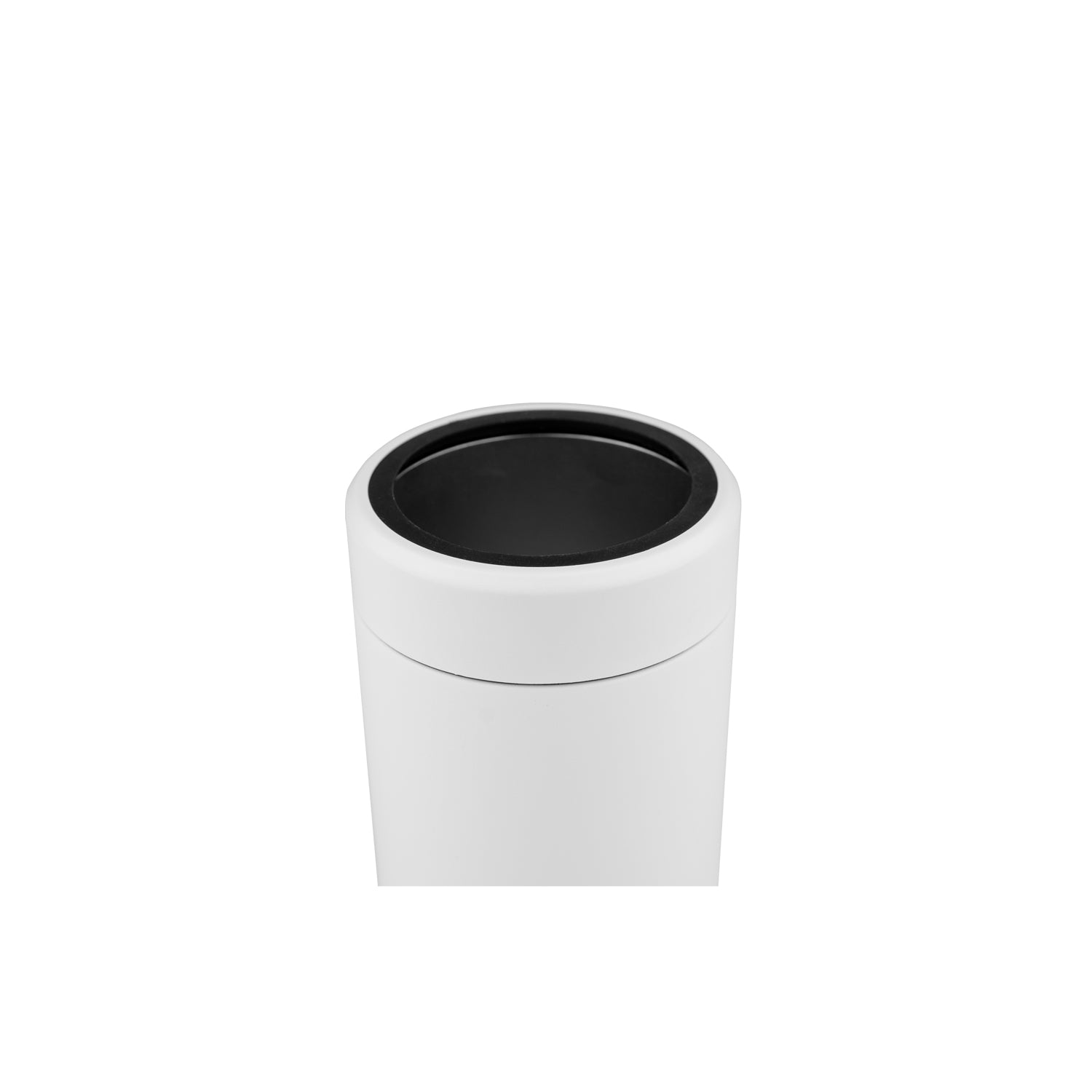 can-chiller-w0 16oz_Can_Chiller_White_Top__402671.jpg