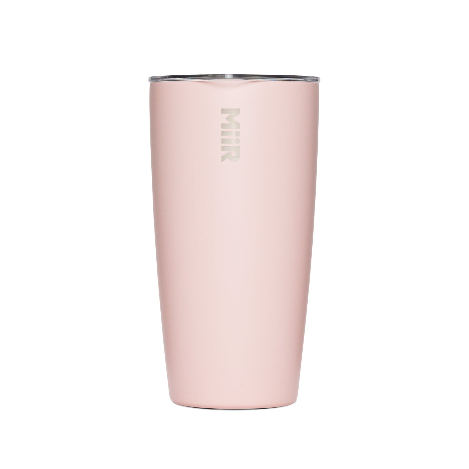tumbler-d5 16oz_Tumbler_Cherry_Blossom_Pink_Studio_0822_Front.jpg