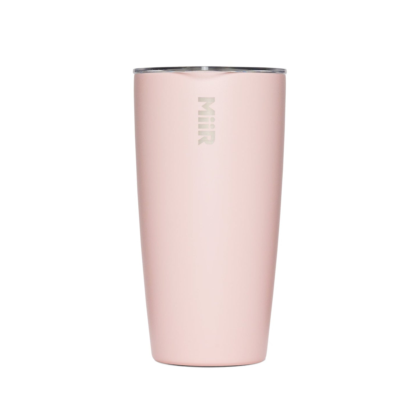 tumbler-d5 16oz_Tumbler_Cherry_Blossom_Pink_Studio_0822_Front_1_SC_N7.jpg