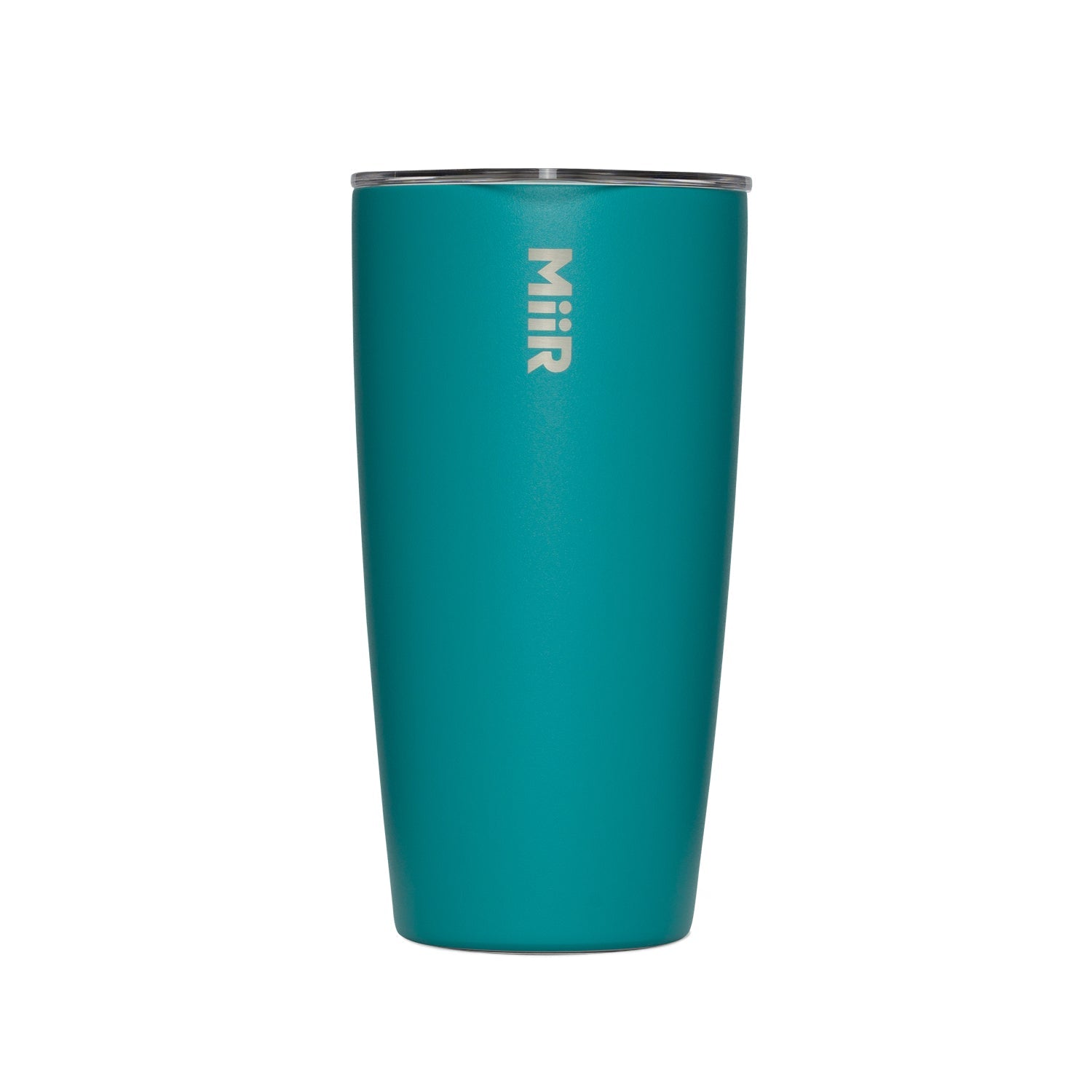 tumbler-d5 16oz_Tumbler_Coastal_Teal_Studio_0822_Front.jpg