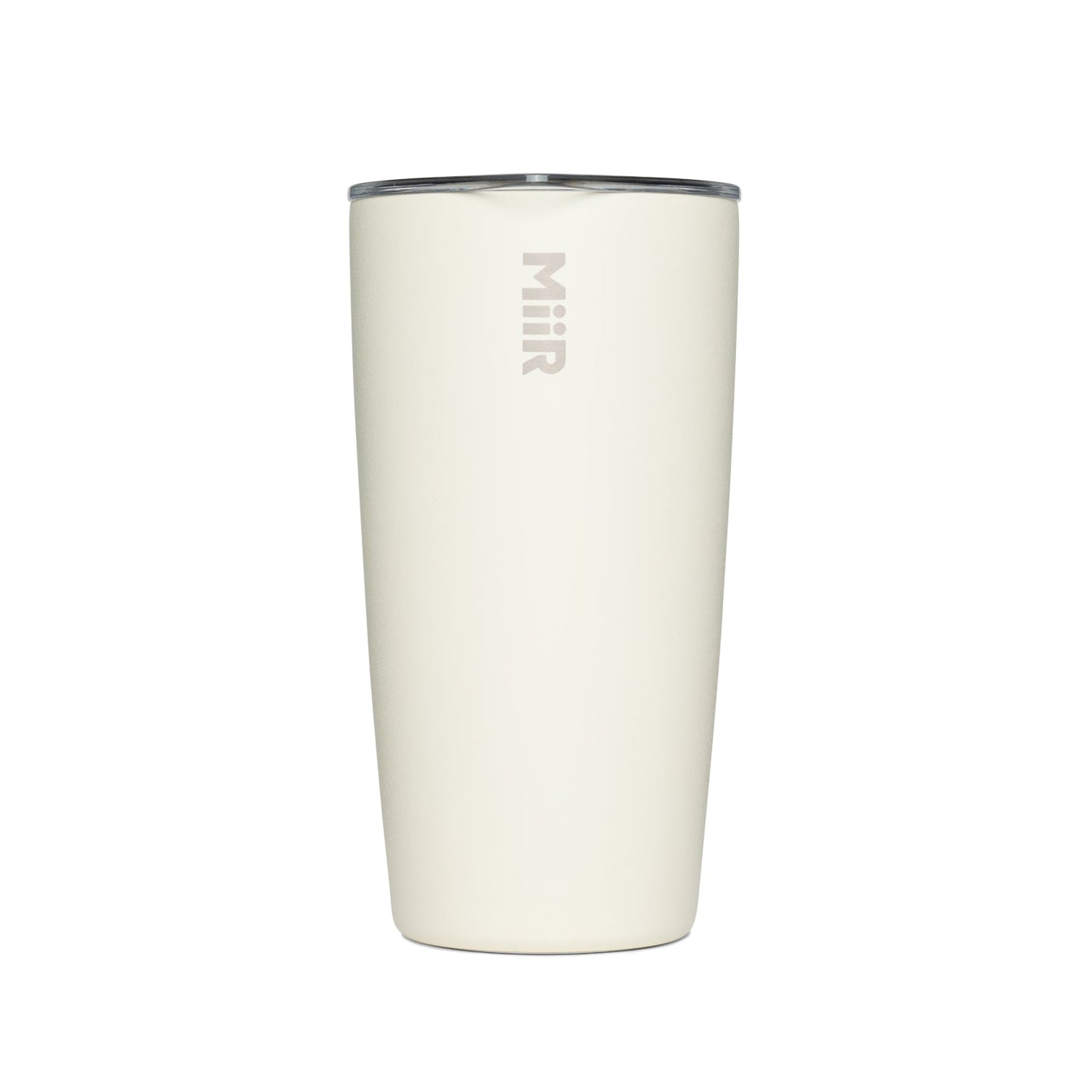tumbler-d5 16oz_Tumbler_Sandstone_White_Studio_0122_Front.jpg