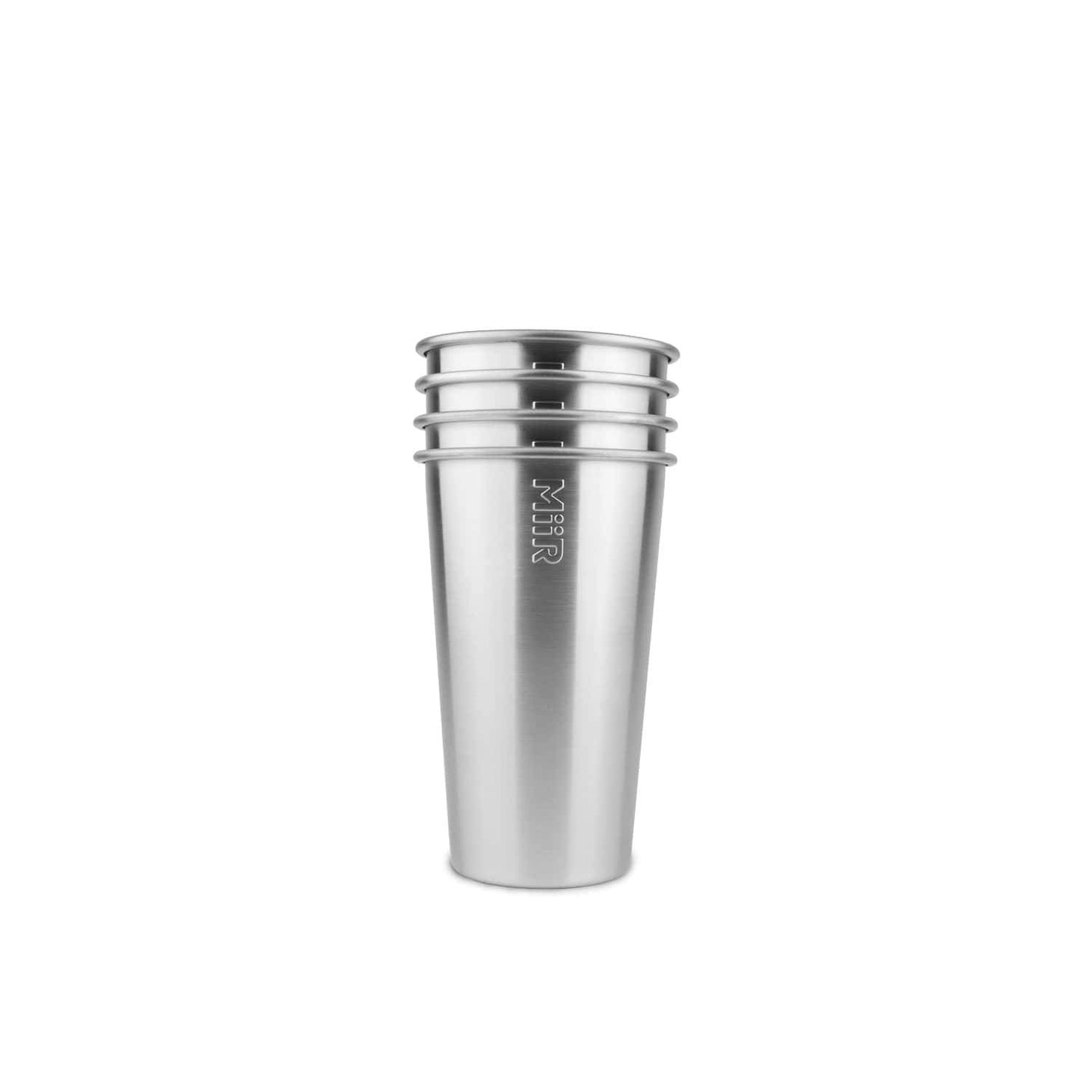 16oz-pint-cup-k6 16oz_stainless_steel_pint_cup_402304_miir__402304.jpg