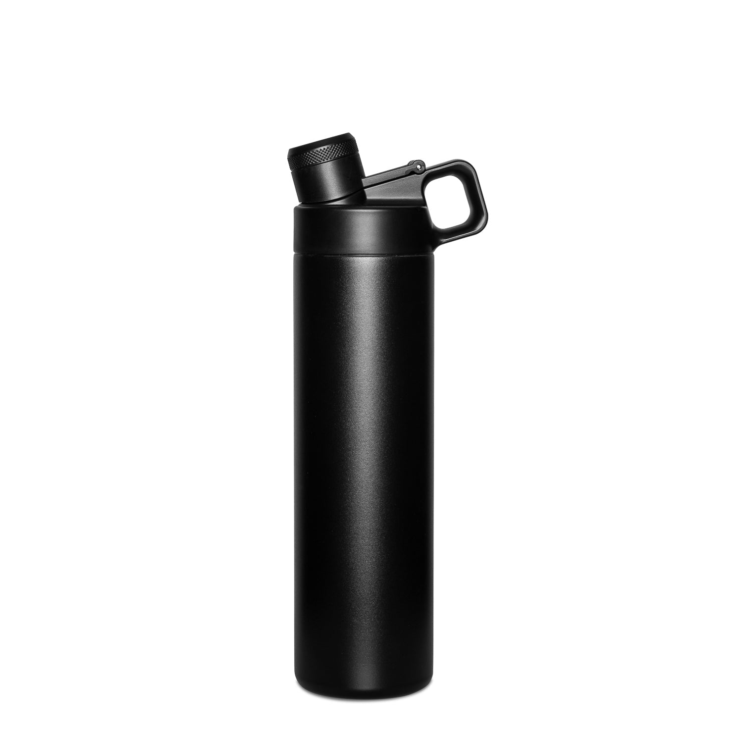 chug-bottle-z6 20oz_Chug_Bottle_Black_X2_Studio_WMB2CH20002_front.jpg