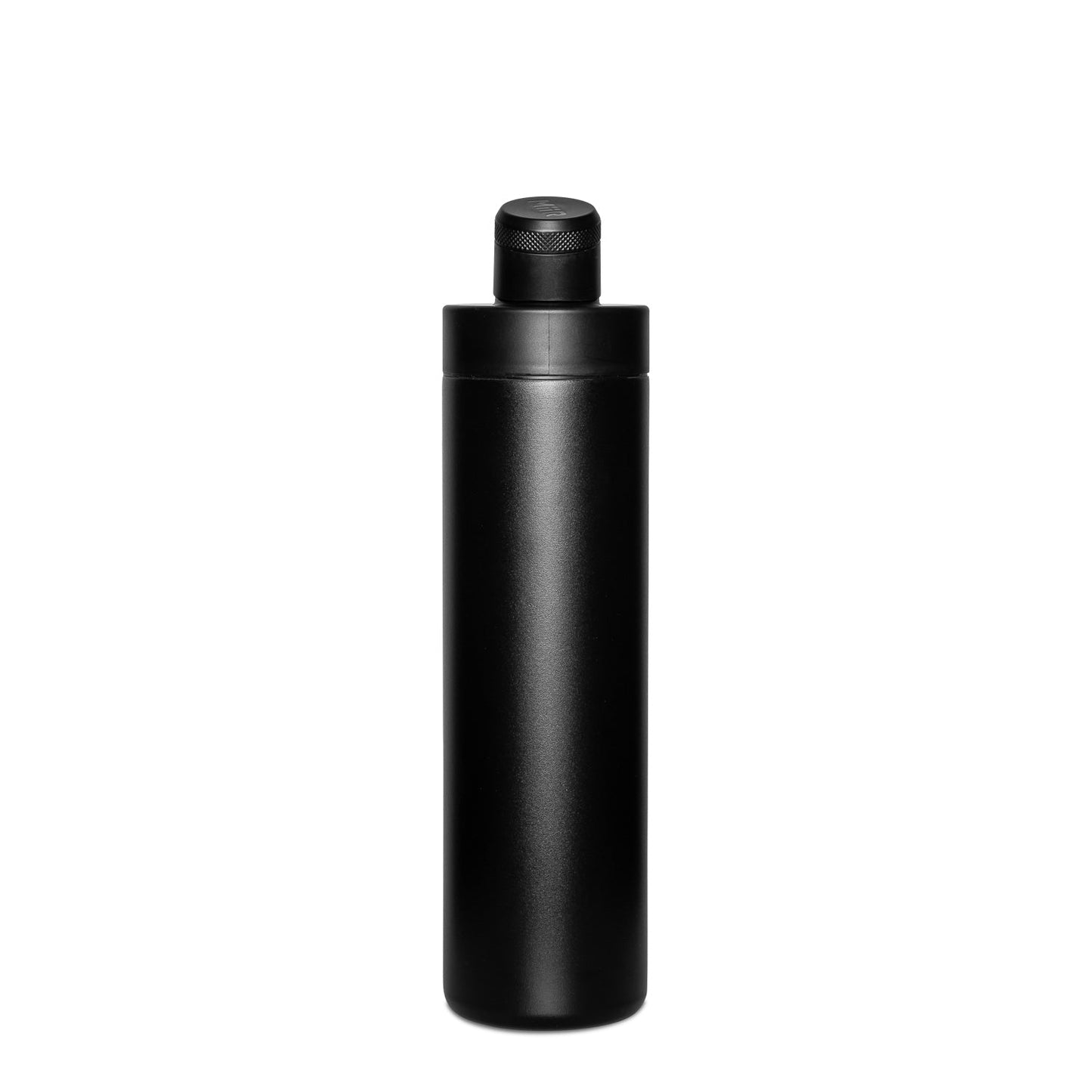 chug-bottle-z6 20oz_Chug_Bottle_Black_X2_Studio__WMB2CH20002_270.jpg